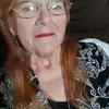 Jerri Bergstrom - @jerri.bergstrom - TikTok