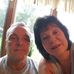 Jerry Berg - Facebook