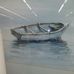 Jerry Berg - Facebook