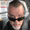 Jerry Berg - @jerryberg67 - TikTok