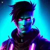 Jerry Berg - @jerry.berg - TikTok