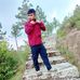 Jerry Berg Jerry Berg - Facebook
