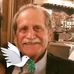 Jerry Berger - Facebook