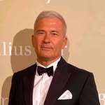 Jerry Berger - @ars.eneberger - Instagram