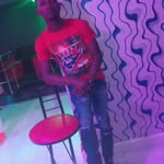 Jerry Berger - @jerr.y4079 - Instagram
