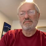 Jerry Berger - @jerryberger25 - Instagram