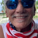 Jerry Berger - @jerry.berger.524 - Instagram