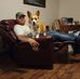 Jerry Berger - Facebook