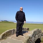 Jerry Berger - @jerryberger505 - Instagram