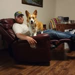 Jerry Berger - @jerryberger72 - Instagram