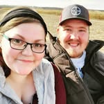 🇺🇲Jerry Berger🇺🇲 - @jerry_thebear_berger - Instagram