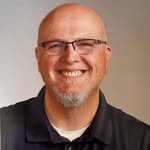 Jerry Berger - @health_wisdom_withjerryb - Instagram