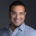 Jerry Berger - Facebook