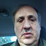 Jerry Berger - @berger9005 - Instagram