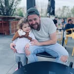Jerry Berger - @jibi85 - Instagram