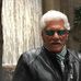 Jerry Berger - Facebook
