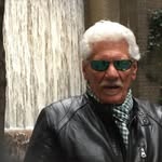 Jerry Berger - @pumpboy998 - Instagram