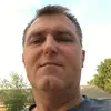 Jerry Berger - @jerry.berger - TikTok