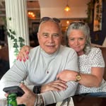 Jerry Berger - @bergerjerry51 - Instagram