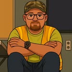 Jerry Berger - @itsfucknjerry - Instagram