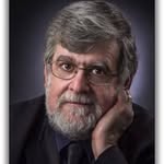 Jerry Berger - @jerrymberger - Instagram