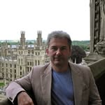 Jerry Berger - @jerryberger21 - Instagram