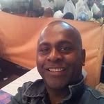 Jerry Gerard Berger - @jerry972.berger - Instagram