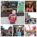 Jerri Black - Facebook