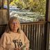 Jerri Black - Facebook