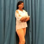 jerri black - @hairshow02 - Instagram