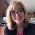 Jerri Black - Facebook