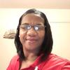 Jerri Blackman - @jerriblackman - TikTok