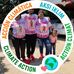 Jerri Blackman - Facebook