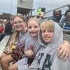 Jerri Blackwell - @jerri.blackwell - TikTok