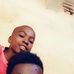 Jerry Black - Facebook