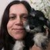 Jerry Black - Facebook