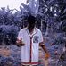 Jerry Black - Facebook