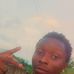 Jerry Black - Facebook