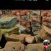 Jerry Black - Facebook