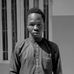 Jerry Black - Facebook