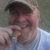 Jerry Black - @jerry.black66 - TikTok