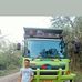 Jerry Black - Facebook