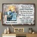 Jeri Bowen - Facebook