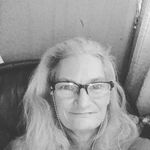 jerri bowen - @bowenjerri - Instagram