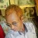 Jerri Bowen Bowen - Facebook