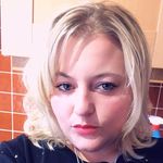 Jerri Burke Bowen - @jerriburkebowen - Instagram