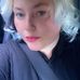 Jerri Burke Bowen - Facebook