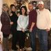 Jerrin Bowen - Facebook
