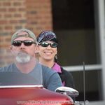 Jerry Bowen - @jerry.bowen.589 - Instagram