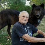 Jerry Bowen - @jerry.bowen.543 - Instagram
